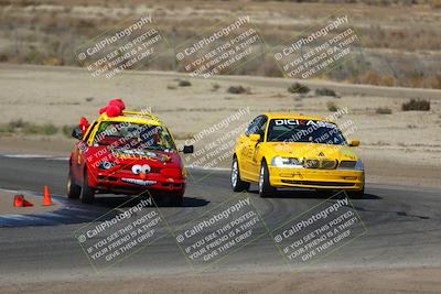 media/Oct-01-2022-24 Hours of Lemons (Sat) [[0fb1f7cfb1]]/2pm (Cotton Corners)/